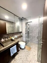 One Pearl Bank (D3), Apartment #569615051